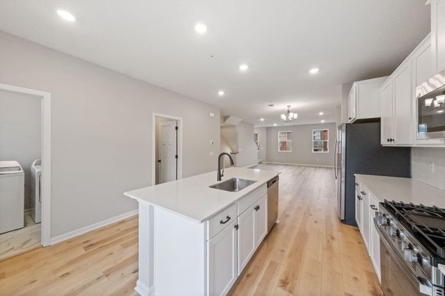 23122 Willow Drive, Rogers, MN 55374