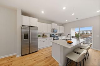 23122 Willow Drive, Rogers, MN 55374