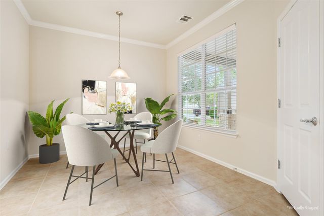 612 Apache Mountain LN, Georgetown, TX 78633