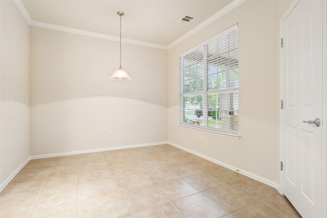 612 Apache Mountain LN, Georgetown, TX 78633