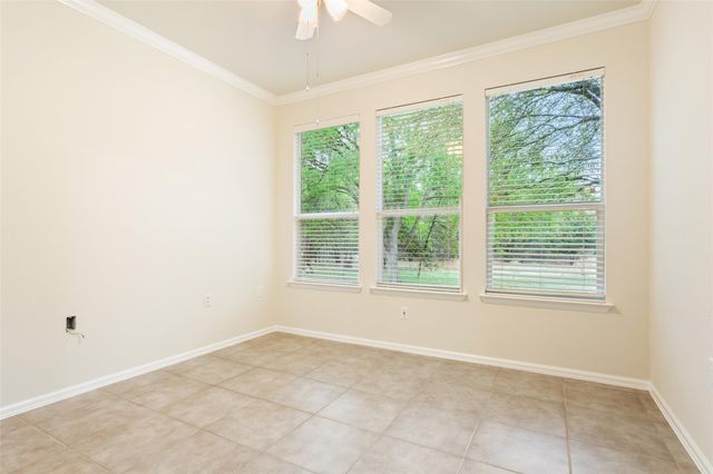 612 Apache Mountain LN, Georgetown, TX 78633