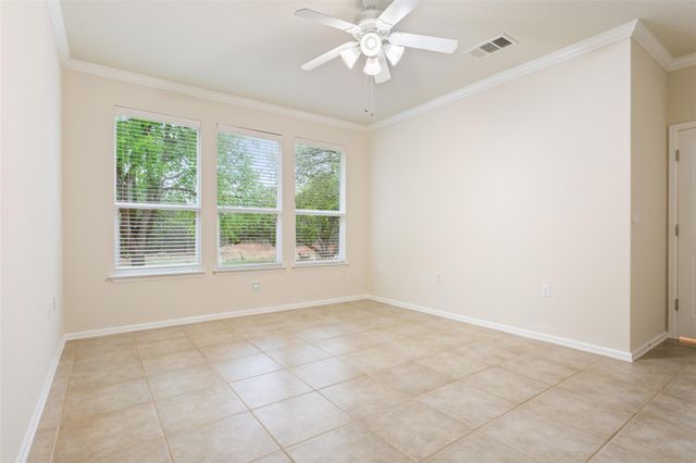 612 Apache Mountain LN, Georgetown, TX 78633