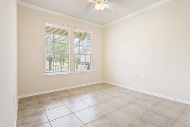 612 Apache Mountain LN, Georgetown, TX 78633