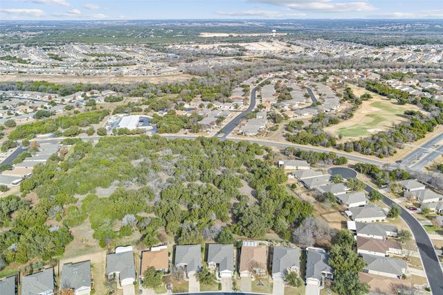 612 Apache Mountain LN, Georgetown, TX 78633