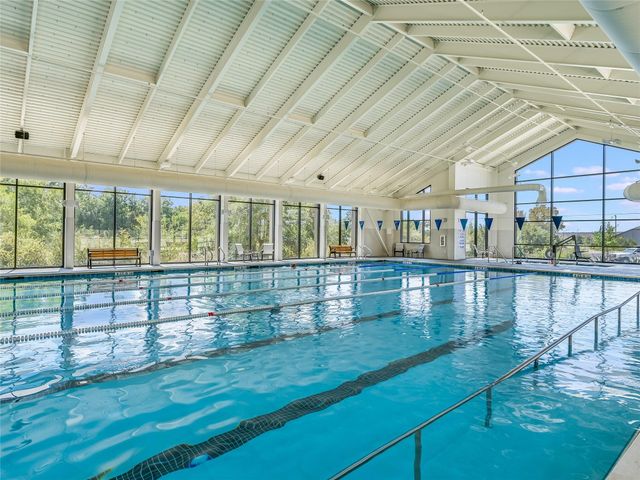 612 Apache Mountain LN, Georgetown, TX 78633