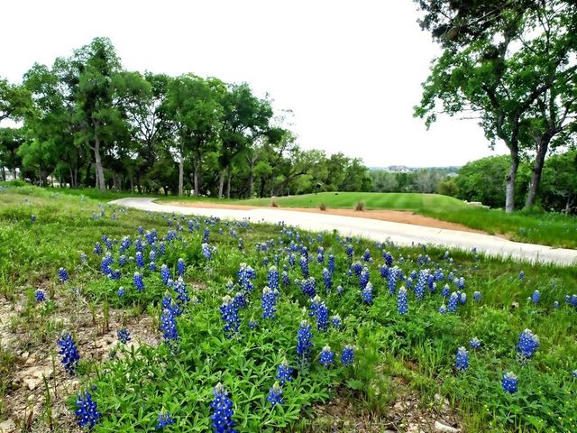 612 Apache Mountain LN, Georgetown, TX 78633