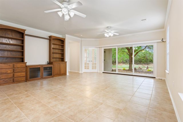 612 Apache Mountain LN, Georgetown, TX 78633