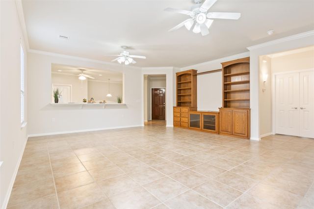 612 Apache Mountain LN, Georgetown, TX 78633