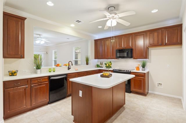 612 Apache Mountain LN, Georgetown, TX 78633