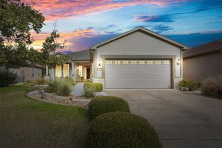 612 Apache Mountain LN, Georgetown, TX 78633