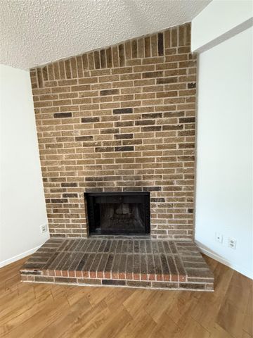 2115 Courtney ST, Austin, TX 78745