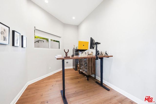 28935 W Beach Lane, Malibu, CA 90265