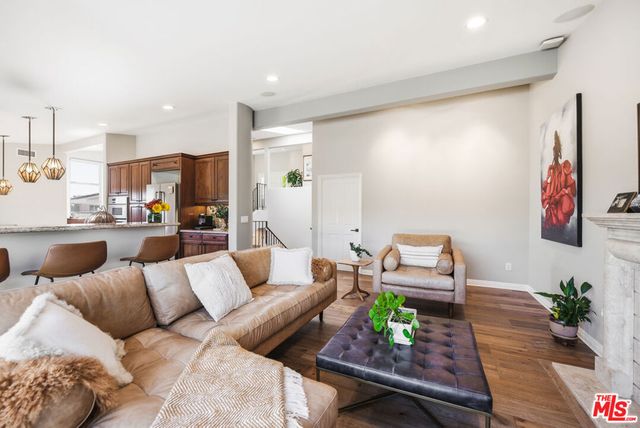 28935 W Beach Lane, Malibu, CA 90265