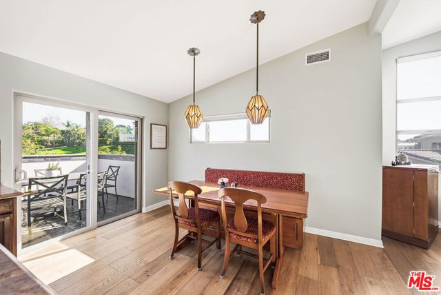 28935 W Beach Lane, Malibu, CA 90265