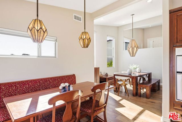 28935 W Beach Lane, Malibu, CA 90265