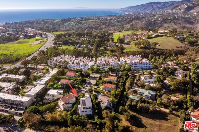 28935 W Beach Lane, Malibu, CA 90265