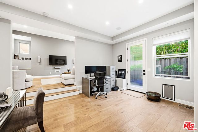 28935 W Beach Lane, Malibu, CA 90265