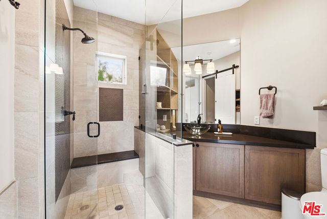 28935 W Beach Lane, Malibu, CA 90265