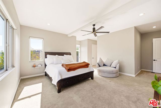 28935 W Beach Lane, Malibu, CA 90265