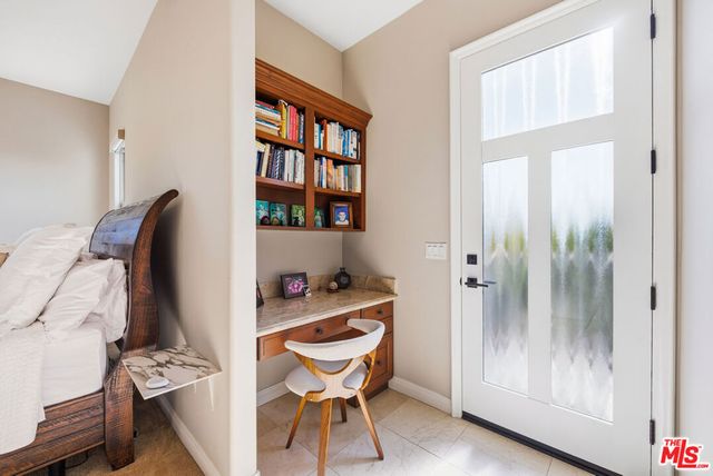 28935 W Beach Lane, Malibu, CA 90265