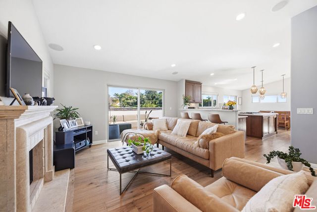 28935 W Beach Lane, Malibu, CA 90265