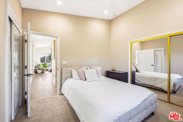 28935 W Beach Lane, Malibu, CA 90265