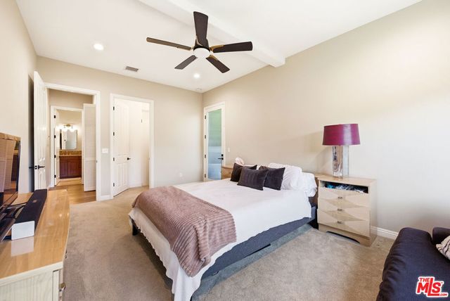 28935 W Beach Lane, Malibu, CA 90265