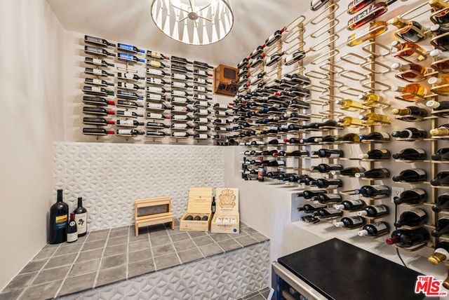 28935 W Beach Lane, Malibu, CA 90265