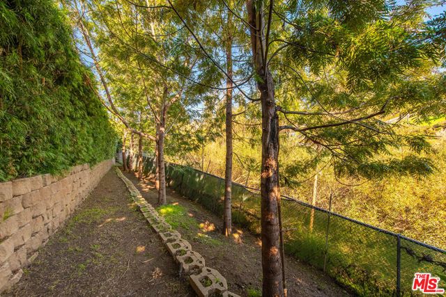 28935 W Beach Lane, Malibu, CA 90265