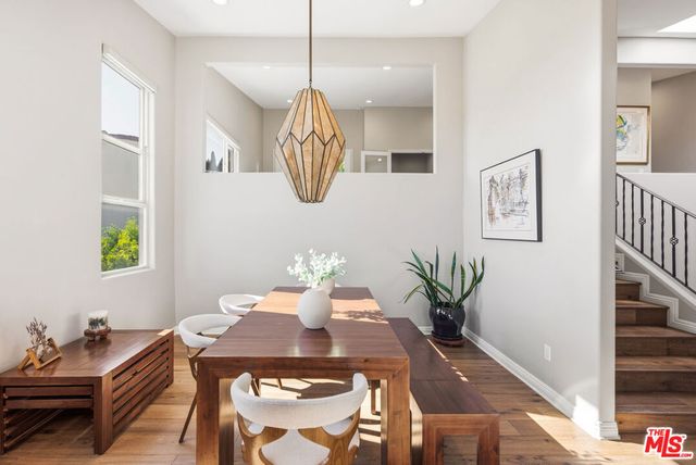 28935 W Beach Lane, Malibu, CA 90265