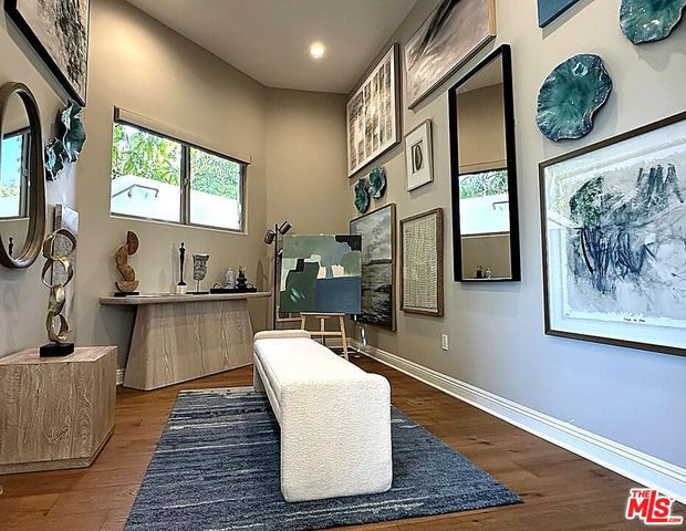 28935 W Beach Lane, Malibu, CA 90265