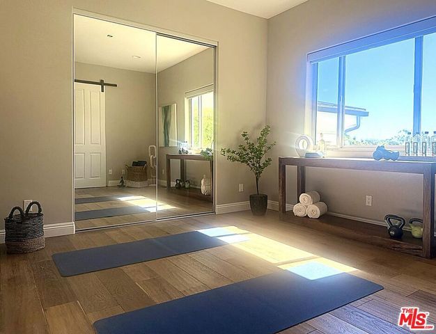 28935 W Beach Lane, Malibu, CA 90265