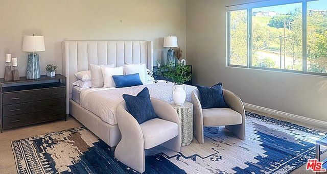 28935 W Beach Lane, Malibu, CA 90265