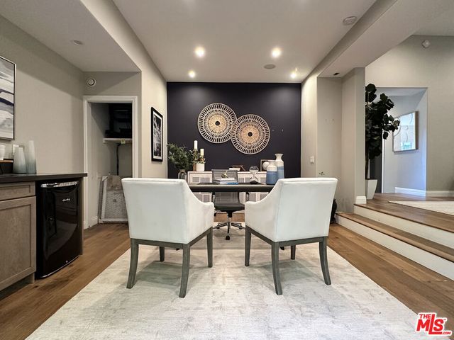 28935 W Beach Lane, Malibu, CA 90265