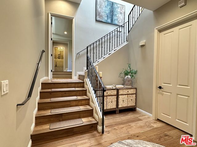 28935 W Beach Lane, Malibu, CA 90265