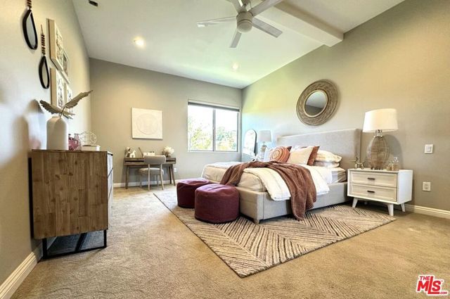 28935 W Beach Lane, Malibu, CA 90265