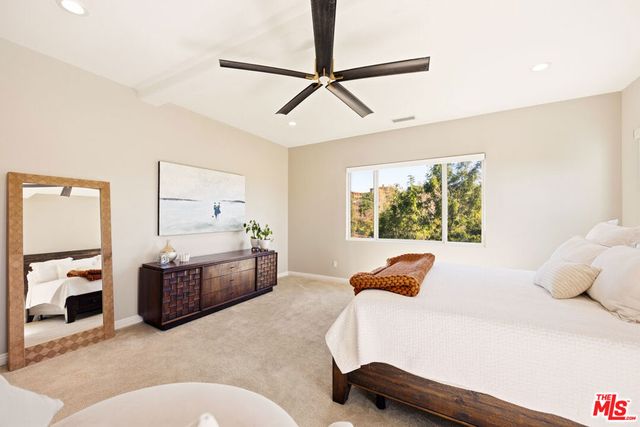 28935 W Beach Lane, Malibu, CA 90265