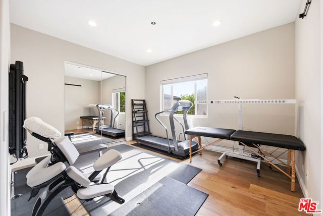 28935 W Beach Lane, Malibu, CA 90265