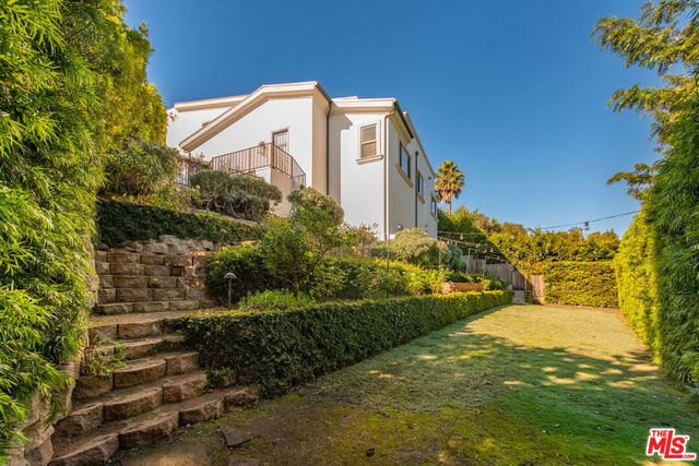 28935 W Beach Lane, Malibu, CA 90265