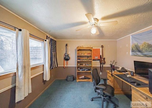 433 W 2nd S, Rexburg, ID 83440