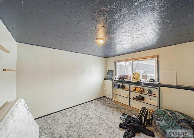 433 W 2nd S, Rexburg, ID 83440