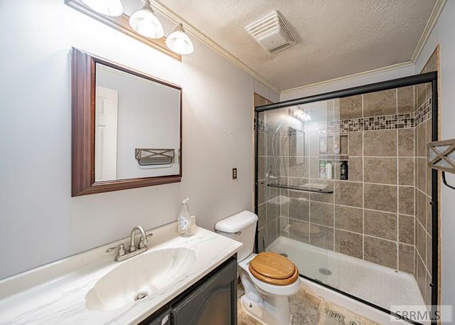 433 W 2nd S, Rexburg, ID 83440