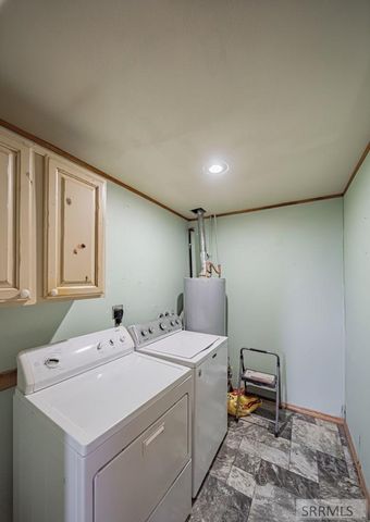 433 W 2nd S, Rexburg, ID 83440