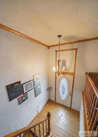 433 W 2nd S, Rexburg, ID 83440