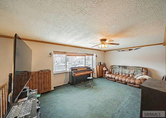 433 W 2nd S, Rexburg, ID 83440