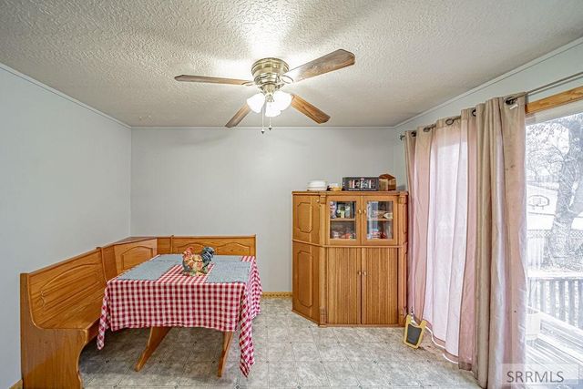 433 W 2nd S, Rexburg, ID 83440