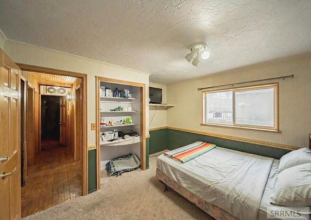 433 W 2nd S, Rexburg, ID 83440