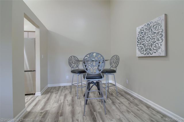 19355 Surrey Lane, Northville Township, MI 48167