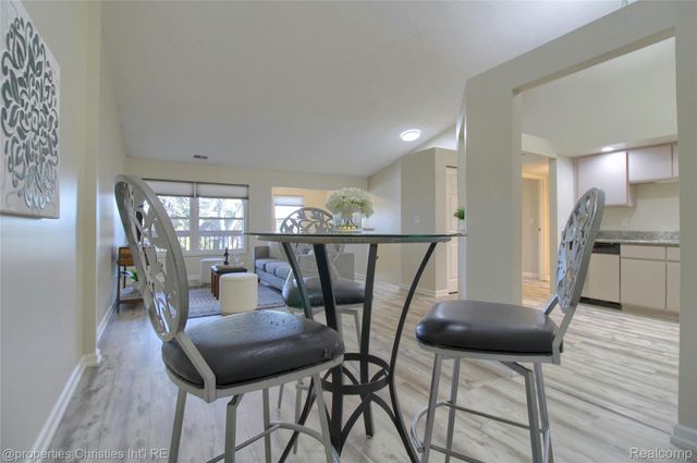 19355 Surrey Lane, Northville Township, MI 48167