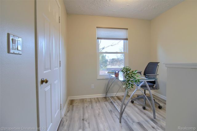 19355 Surrey Lane, Northville Township, MI 48167